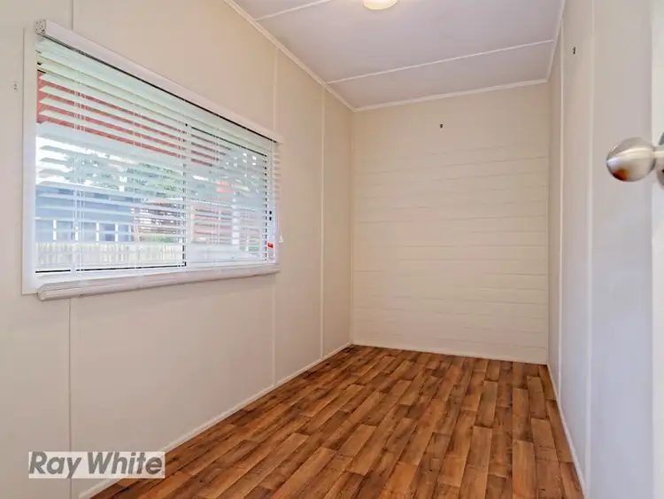 Seventh view of Homely house listing, 108 Dover Road, Redcliffe QLD 4020