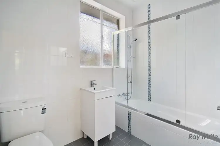Fifth view of Homely house listing, 1 Minnamurra Avenue, Pymble NSW 2073