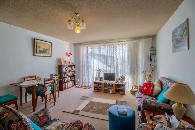 Second view of Homely unit listing, Address available on request