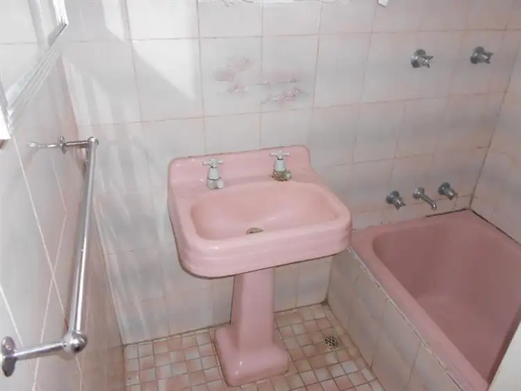 Third view of Homely house listing, 26-28 Dunn Street, Bordertown SA 5268