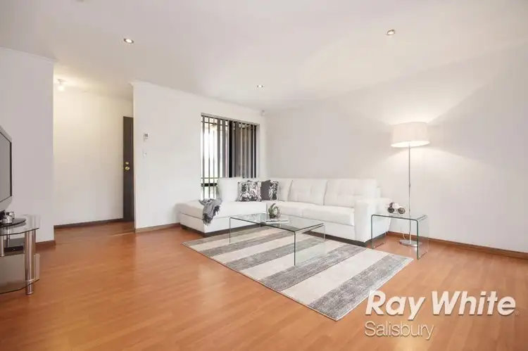 Second view of Homely house listing, 18 Maplewood Drive, Blakeview SA 5114