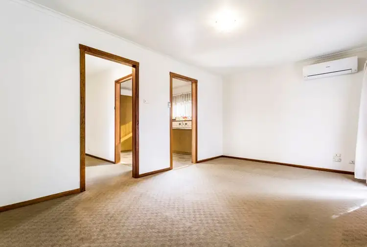 Third view of Homely unit listing, 3/222 Warrigal Road, Oakleigh South VIC 3167