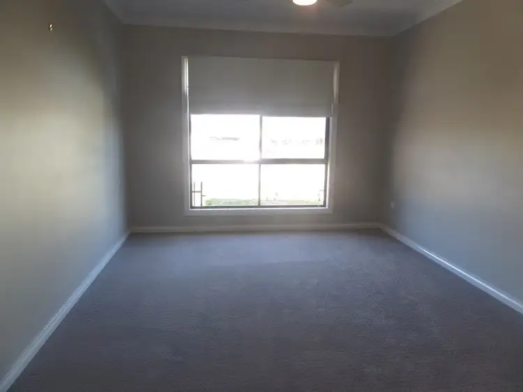 Sixth view of Homely house listing, 31 Frederica Street, Narrandera NSW 2700