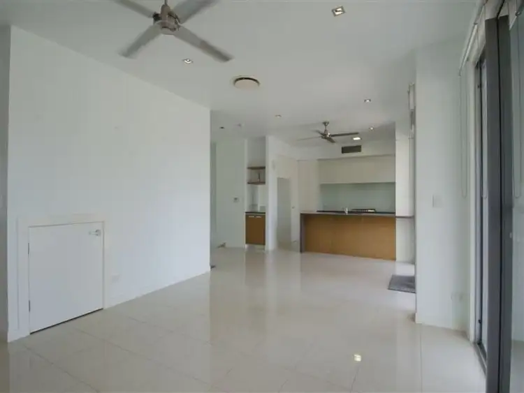 Fourth view of Homely other listing, 4/6-24 Belangason Way, Shoal Point QLD 4750