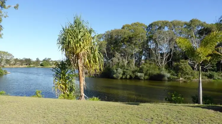 23 Anembo Drive, Torquay QLD 4655