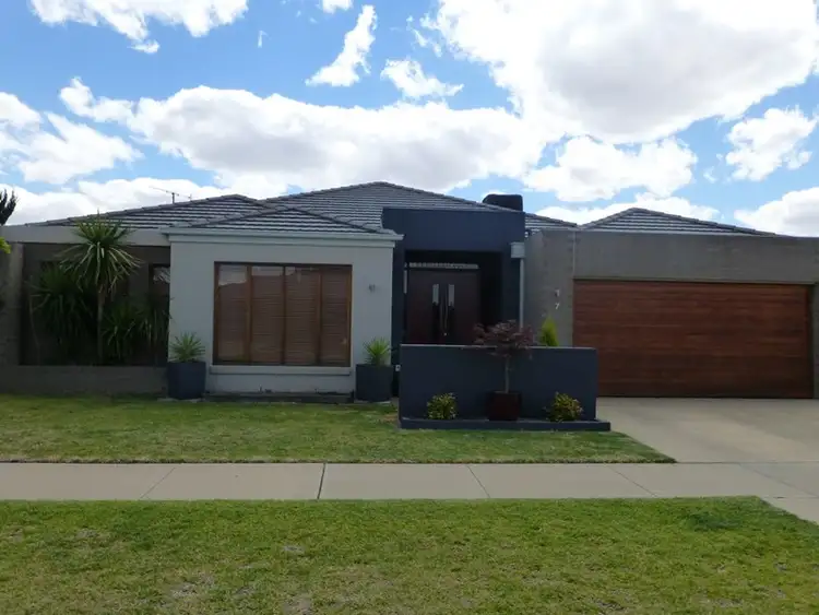 7 Westin Place, Echuca VIC 3564