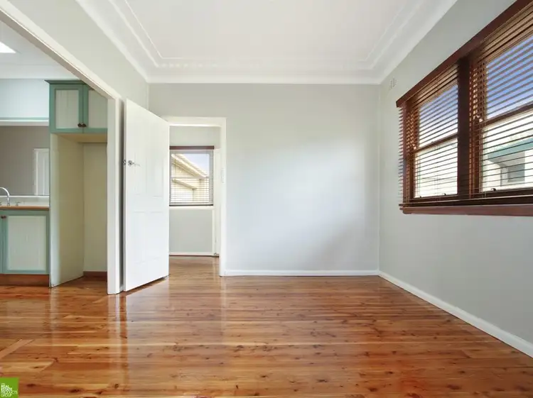 Fourth view of Homely villa listing, 1/8 Grey Street, Keiraville NSW 2500