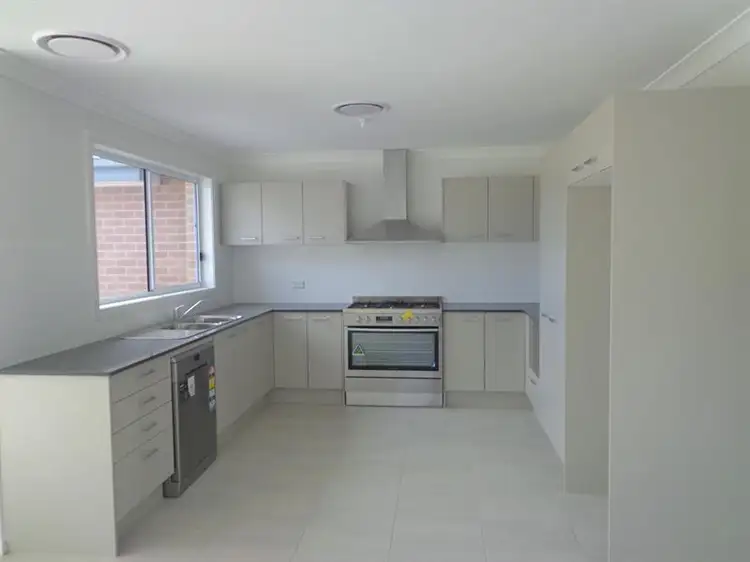 Second view of Homely house listing, Address available on request