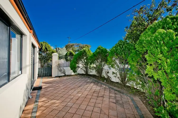 Fourth view of Homely house listing, 1/393 Crawford Road, Dianella WA 6059