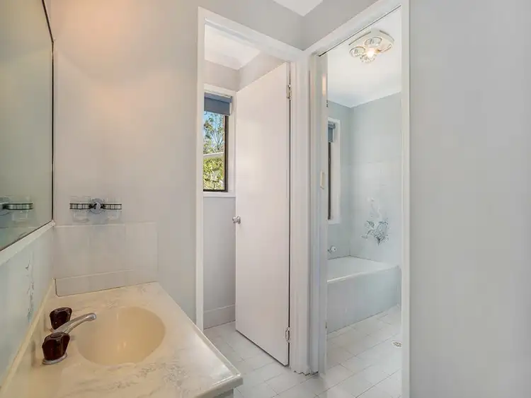 Seventh view of Homely house listing, 2475 Myall Creek Road, Bora Ridge NSW 2471