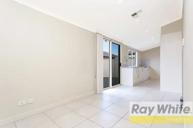 Fifth view of Homely house listing, 8 Pelham Street, Ethelton SA 5015