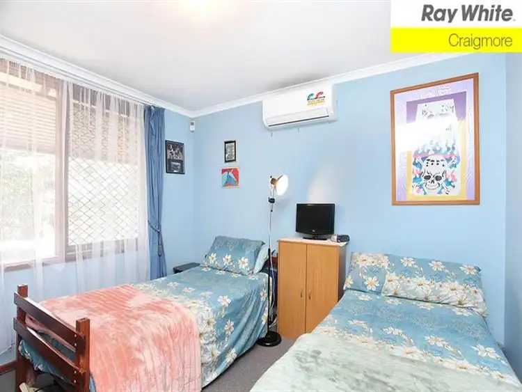Third view of Homely house listing, 10 Blamey Road, Elizabeth East SA 5112