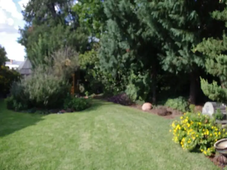 Second view of Homely house listing, 5 Greaves Street, Inverell NSW 2360