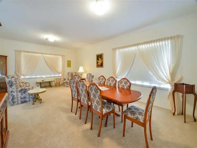 Second view of Homely house listing, 14 Elizabeth Henrietta Circuit, Macquarie Links NSW 2565