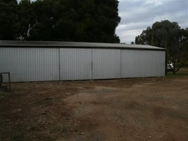 Fifth view of Homely rural property listing, 1179 Restdown Road, Bamawm VIC 3561