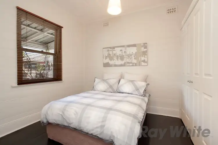 Seventh view of Homely house listing, 39 Downie Street, Maryville NSW 2293