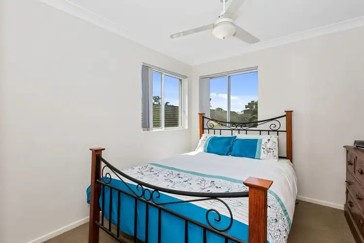 Sixth view of Homely house listing, 33/33 Lloyd Street, Tweed Heads South NSW 2486