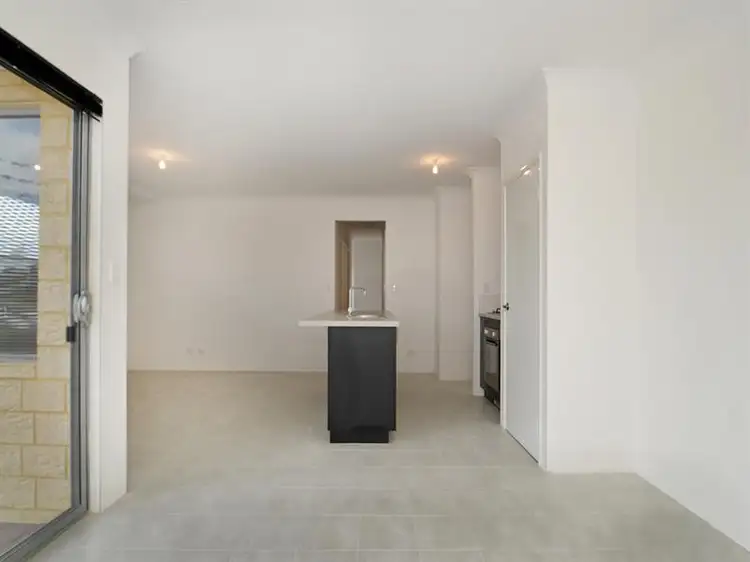 Fifth view of Homely house listing, 2 Dampiera Street, Caversham WA 6055