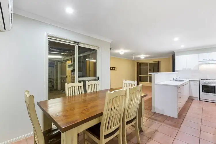 Seventh view of Homely house listing, 20 Cox Close, Tingalpa QLD 4173