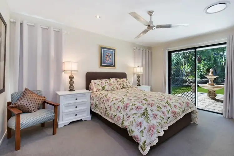 Sixth view of Homely house listing, 6 Montage Court, Buderim QLD 4556
