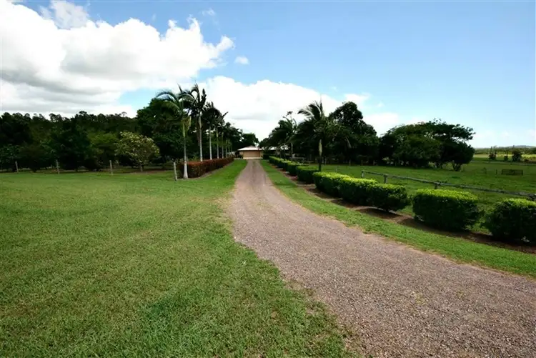Second view of Homely house listing, 90055 Bruce Highway, Sarina QLD 4737