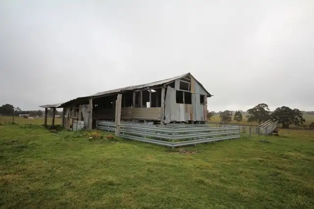 Sixth view of Homely rural property listing, 34 Swallows Nest Road, Oberon NSW 2787