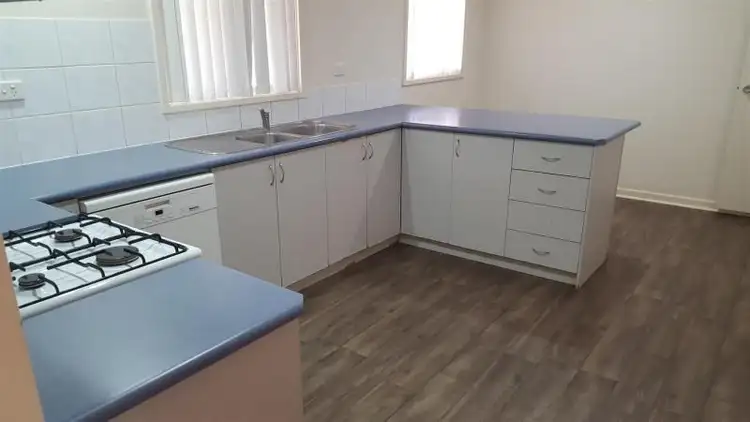 Fifth view of Homely house listing, 4 Hyde Road, Pegs Creek WA 6714