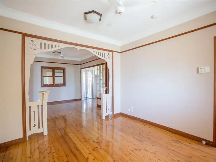 Third view of Homely house listing, 81 Ness Road, Salisbury QLD 4107