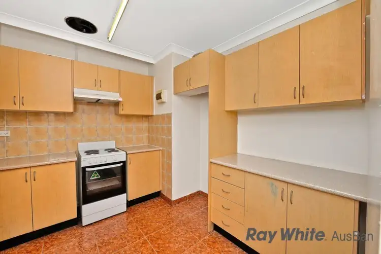 Sixth view of Homely unit listing, 10/27 Wangee Road, Lakemba NSW 2195