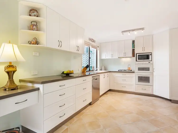Second view of Homely house listing, 17 Plumridge Street, Chelmer QLD 4068