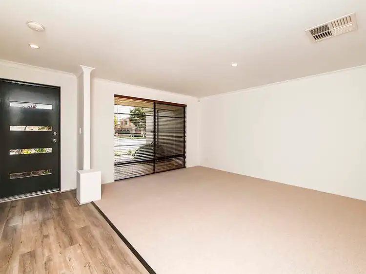 Third view of Homely house listing, 106 Furley Road, Southern River WA 6110