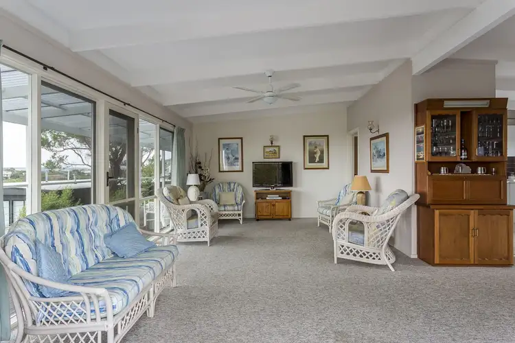 Sixth view of Homely house listing, 17 Dunlane Court, Rye VIC 3941
