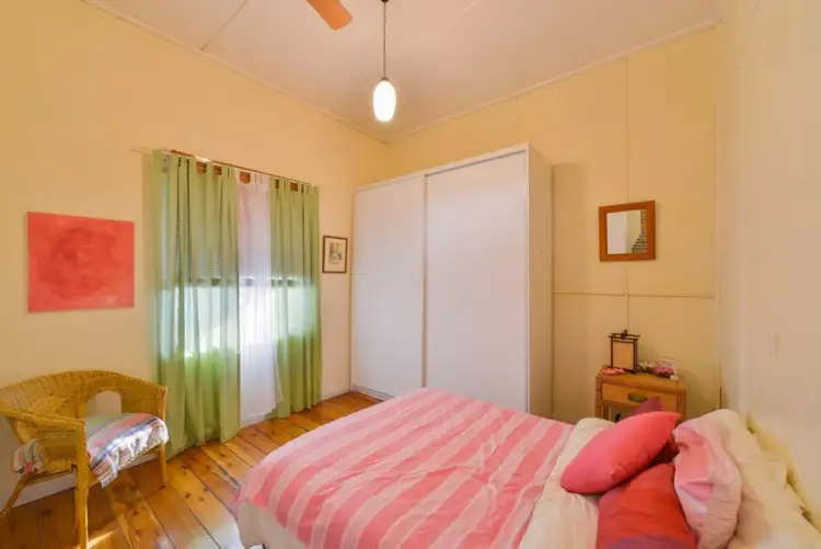 Seventh view of Homely house listing, 114 Denison Street, Tamworth NSW 2340