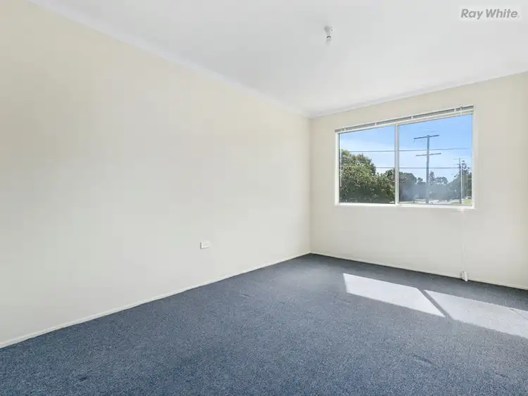 Fifth view of Homely house listing, 10 Barry Drive, Redbank Plains QLD 4301