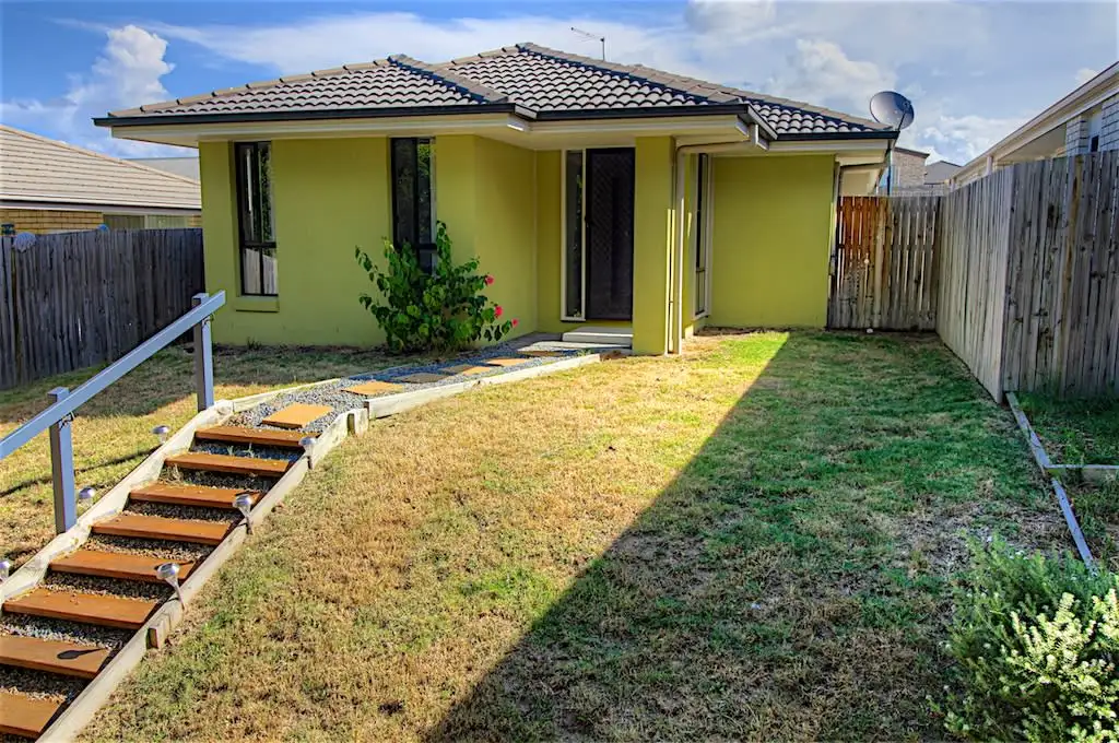 Main view of Homely house listing, 1047 Toongarra Road, Leichhardt QLD 4305