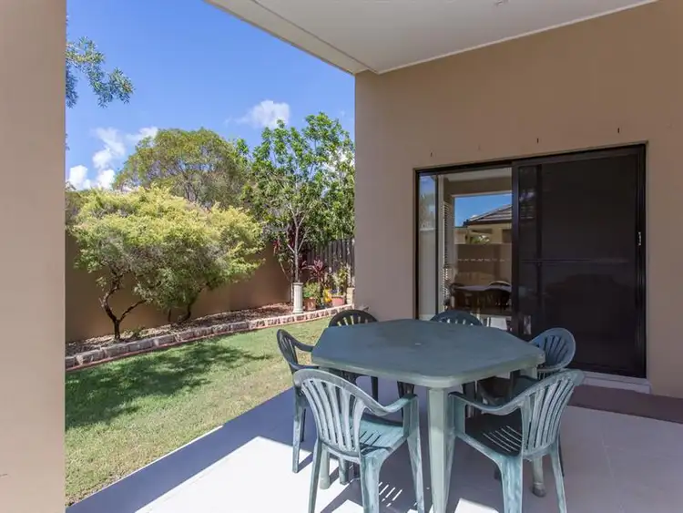 Sixth view of Homely other listing, 1/10 Heights Drive, Robina QLD 4226