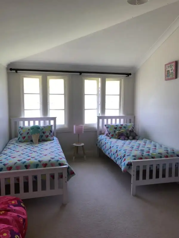 Fourth view of Homely house listing, 9 Stephen Street, Warialda NSW 2402