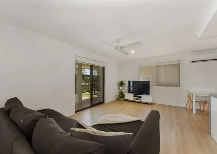 Third view of Homely house listing, 13 Winani Drive, Ashmore QLD 4214