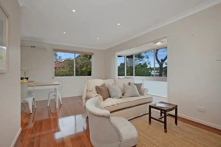 Sixth view of Homely house listing, 30 Jayben Street, Wynnum West QLD 4178