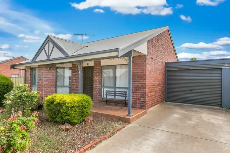 4/221 Brodie Road, Morphett Vale SA 5162