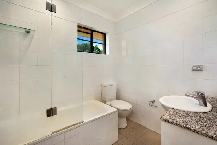 Seventh view of Homely townhouse listing, 2/85 Arden Street, Coogee NSW 2034