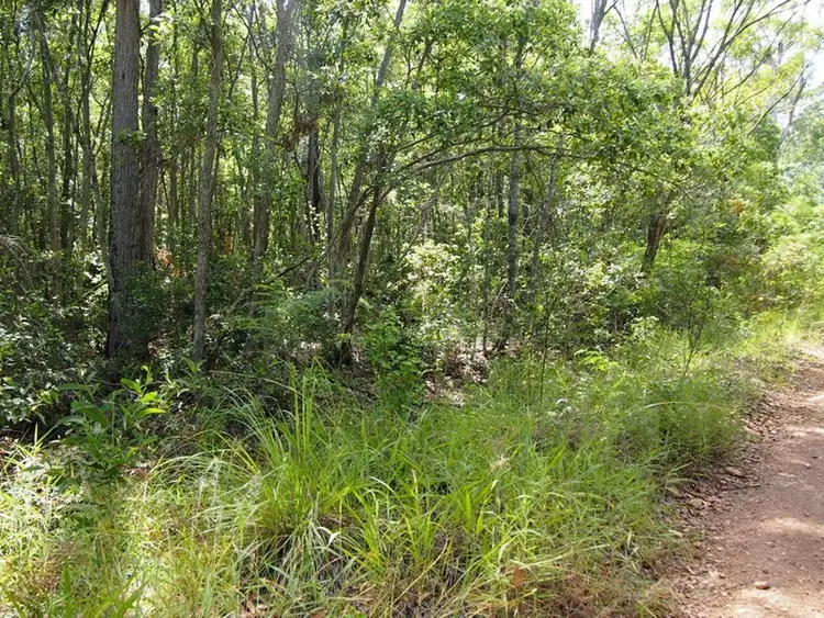 Seventh view of Homely land listing, 1091 - 1153 Torbanlea Road, Takura QLD 4655