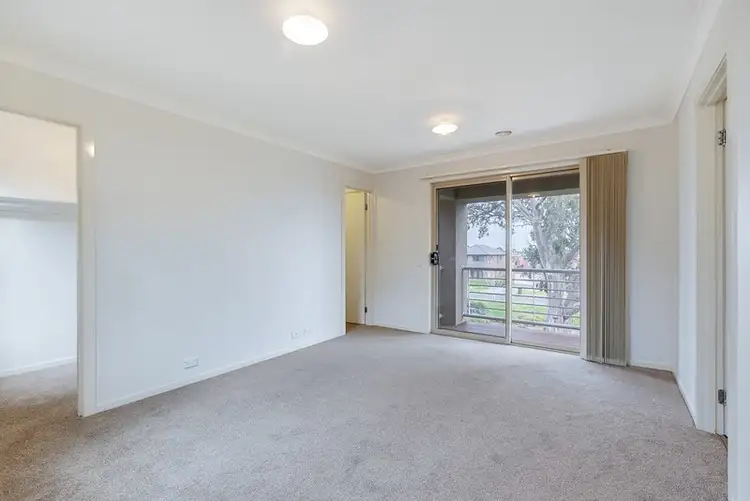Seventh view of Homely house listing, 4 Cadiz Walk, Epping VIC 3076