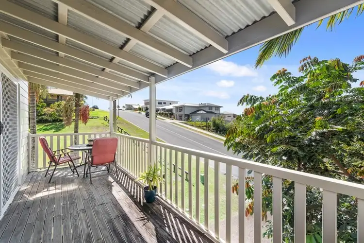 Fourth view of Homely house listing, 43 Nollamara Drive, Elanora QLD 4221