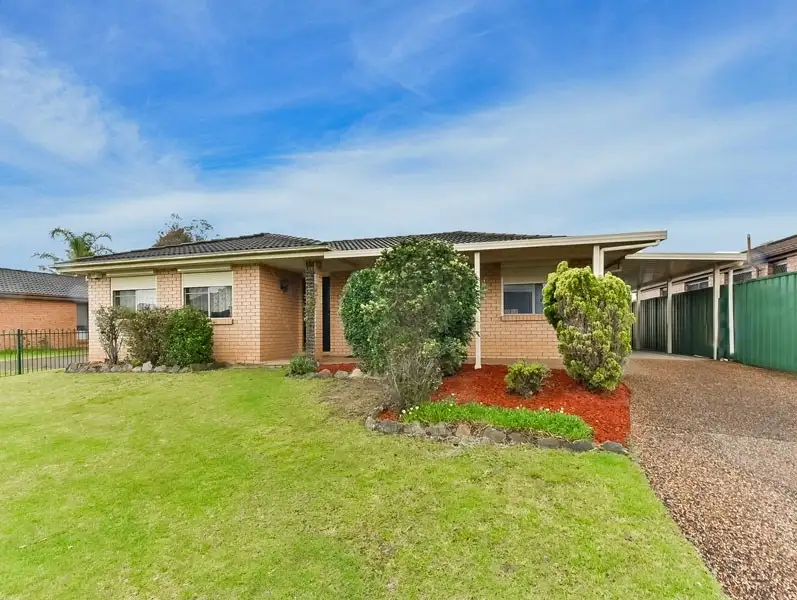 Main view of Homely house listing, Address available on request