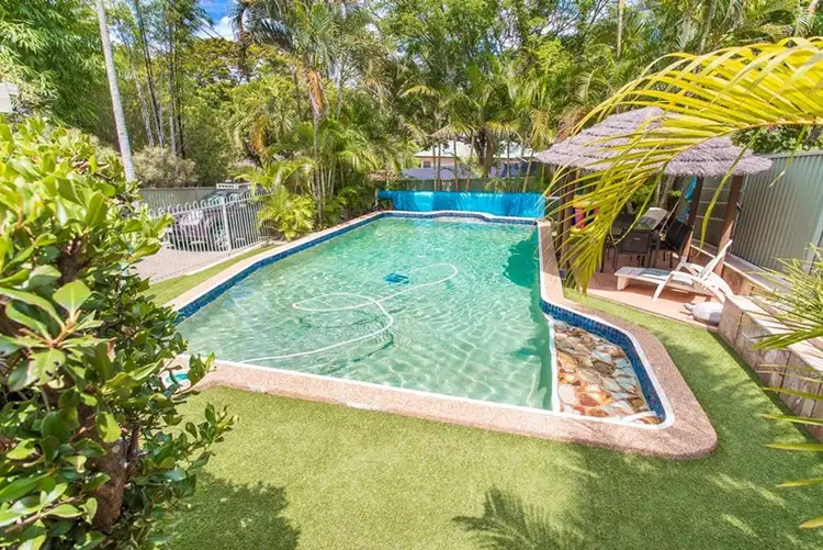 230 Toohey Road, Tarragindi QLD 4121