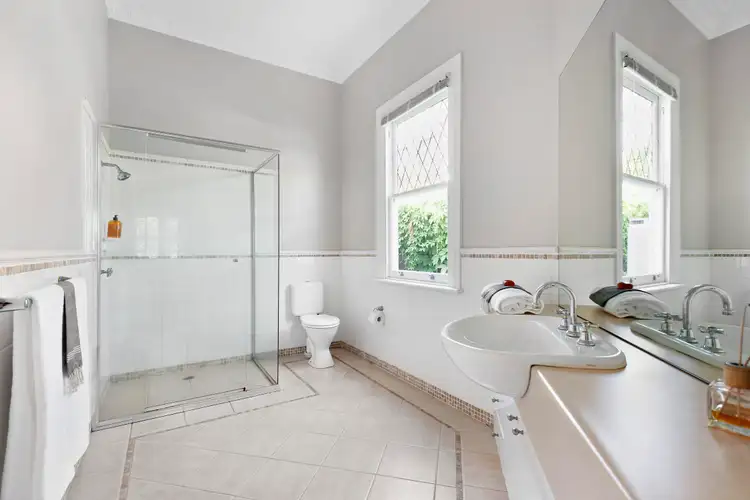 Seventh view of Homely house listing, 10 Bowen Street, Hughesdale VIC 3166