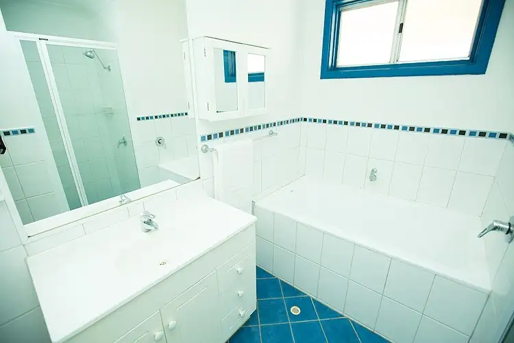 Sixth view of Homely house listing, 35 Roebuck Street, Mahomets Flats WA 6530