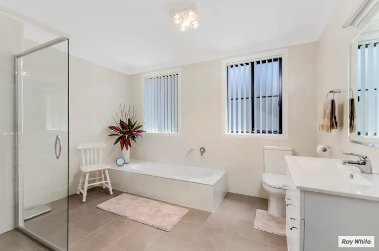 Seventh view of Homely townhouse listing, 4/119 Manning Street, Kiama NSW 2533