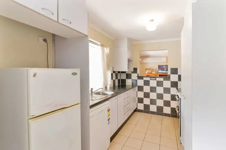 Fifth view of Homely house listing, 4 Apex Street, Marsden QLD 4132